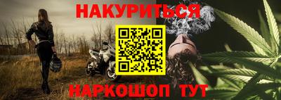 МДПВ Ставрополь