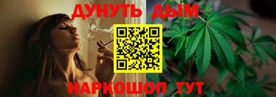 МДПВ Ставрополь