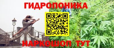 МДПВ Ставрополь