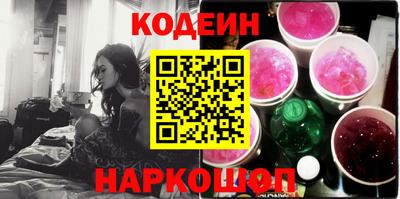 МДПВ Ставрополь