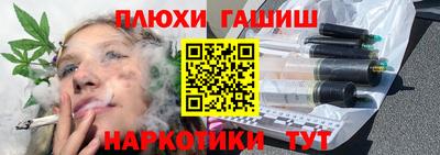МДПВ Ставрополь